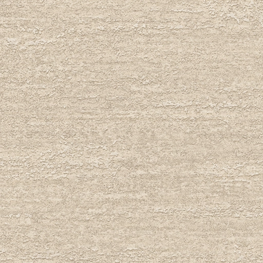 シンハン壁紙 2010—3 フランツ