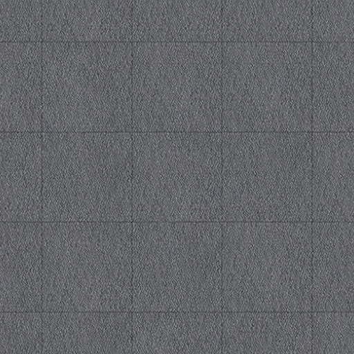 LX Z:IN DBT3066