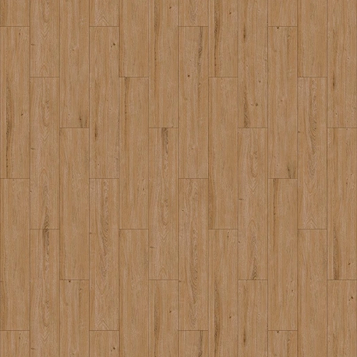 LX Z:IN DBW3019