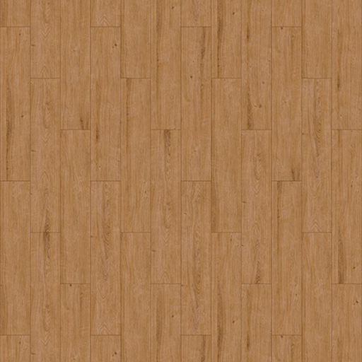 LX Z:IN DBW3020