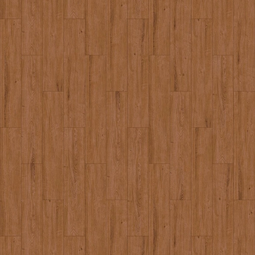 LX Z:IN DBW3022