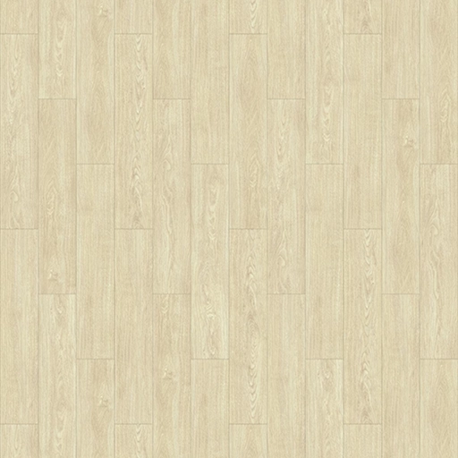 LX Z:IN DBW3029
