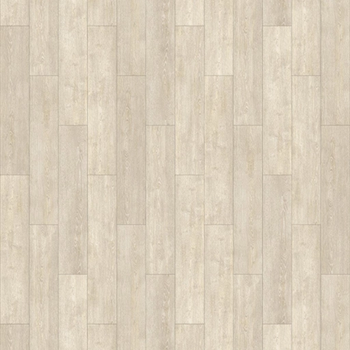 LX Z:IN DBW3037
