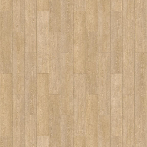 LX Z:IN DBW3038