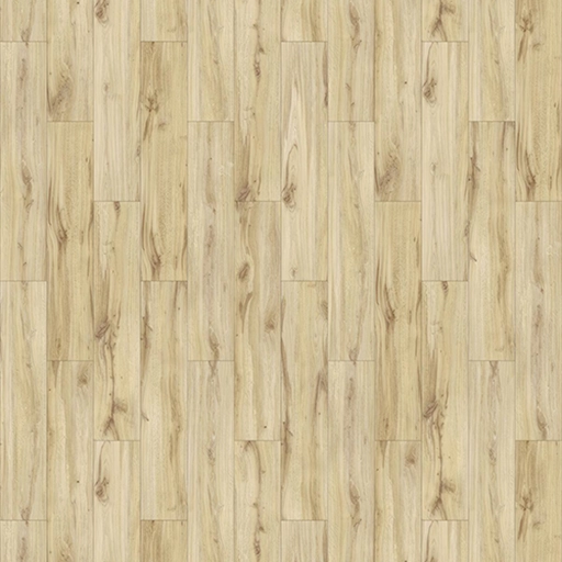 LX Z:IN DBW3040