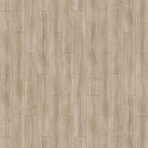 LX Z:IN DBW3042