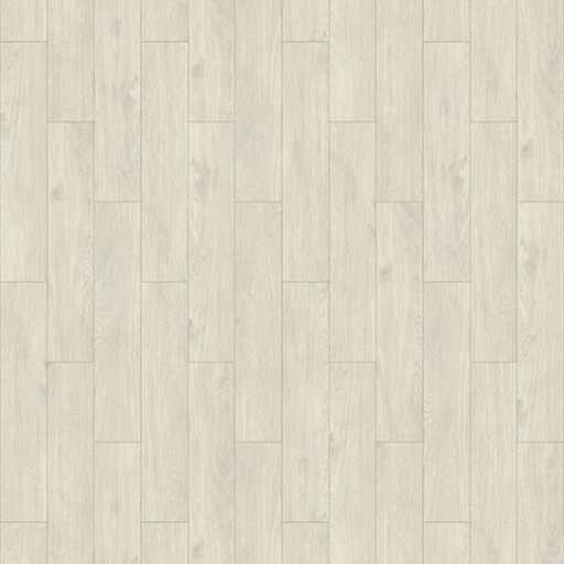 LX Z:IN DBW3045