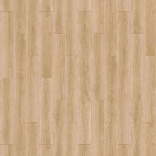 LX Z:IN DBW3046