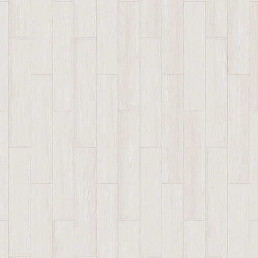 NOX FLOR NEH-2004 Stripe Wood