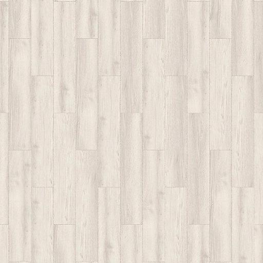 NOX FLOR NEH-2005 Oak