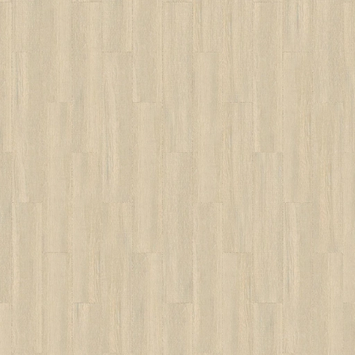 NOX FLOR NEH-2006 Santana Wood