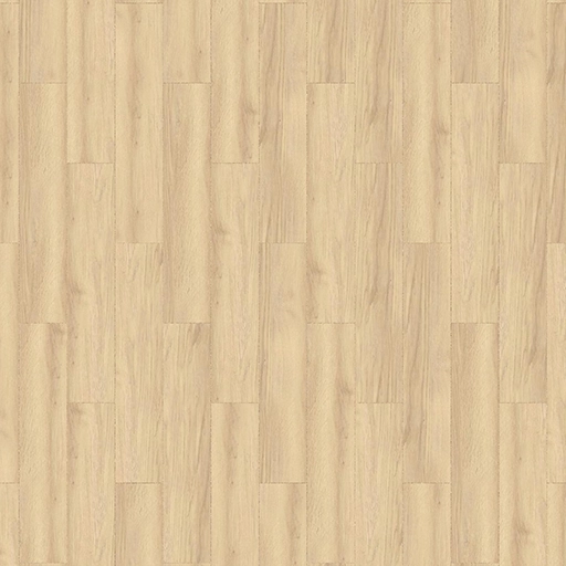 NOX FLOR NEH-2008 Oak