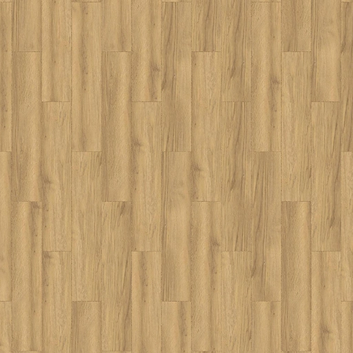NOX FLOR NEH-2011 Oak