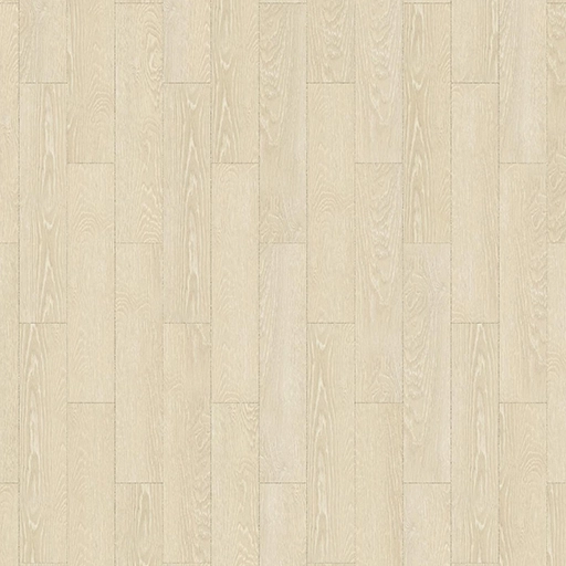 NOX FLOR NEH-2014 Washed Oak