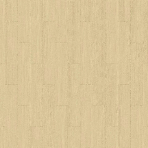 NOX FLOR NEH-2015 Stripe Wood