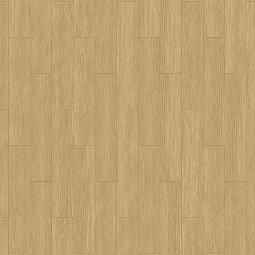 NOX FLOR NEH-2016 Clean Oak