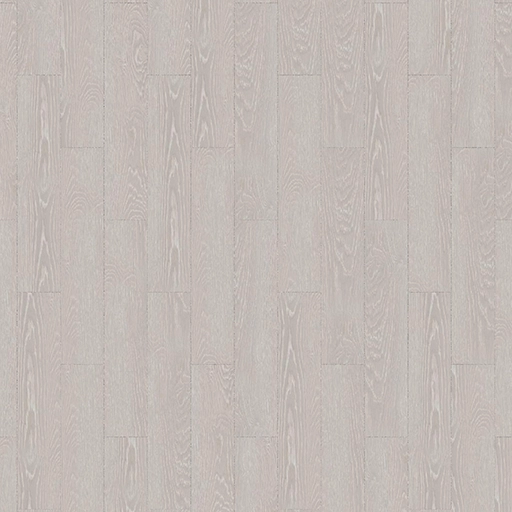 NOX FLOR NEH-2017 Washed Oak