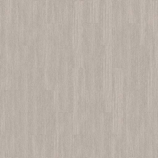 NOX FLOR NEH-2018 Clean Oak