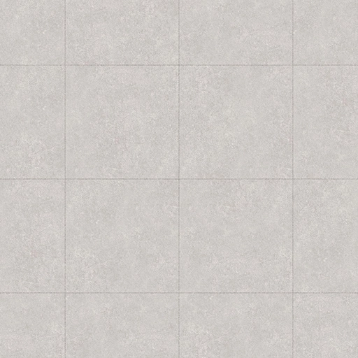 NOX FLOR NEH-2616 Natural Stone LVT(ラグジュアリービニルタイル)