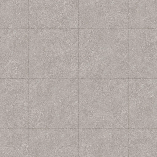 NOX FLOR NEH-2617 Natural Stone