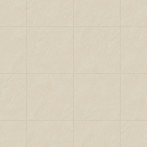NOX FLOR NEH-2618 Limestone