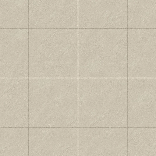 NOX FLOR NEH-2619 Limestone
