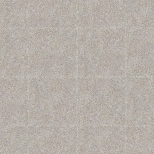 NOX FLOR NPT-0281 Concrete