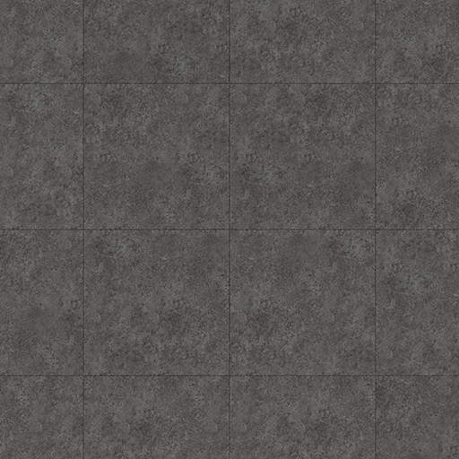 NOX FLOR NPT-0282 Concrete