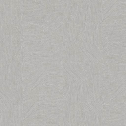 NOX FLOR NPT-0611 Marble