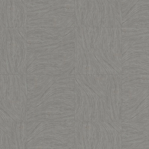 NOX FLOR NPT-0612 Marble