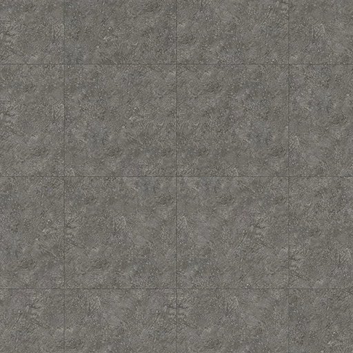 NOX FLOR NPT-0613 Concrete