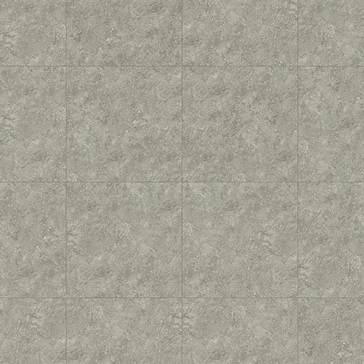 NOX FLOR NPT-0614 Concrete