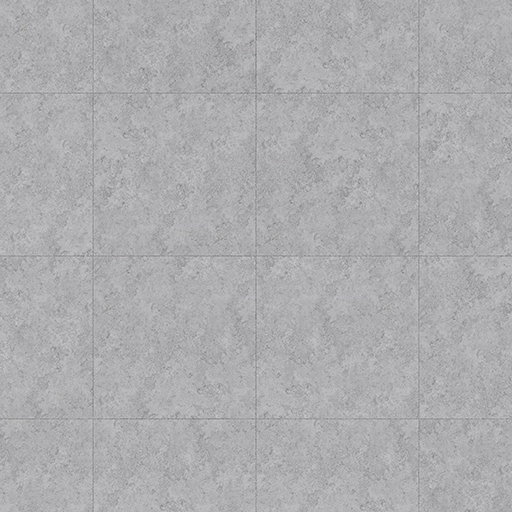 NOX FLOR NPT-0627 Stone