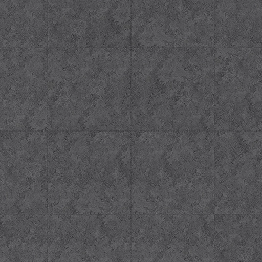NOX FLOR NPT-0628 Stone
