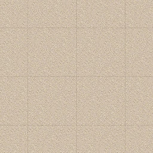 NOX FLOR NPT-0821 Carpet