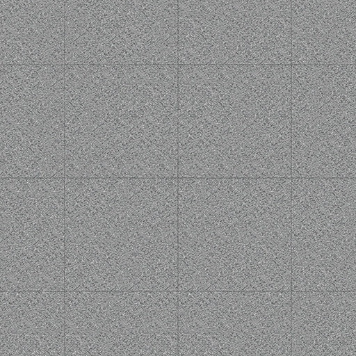 NOX FLOR NPT-0824 Carpet
