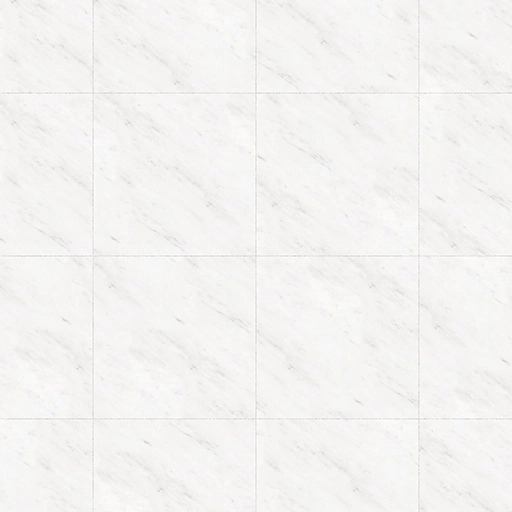 NOX FLOR NPT-1010 Marble