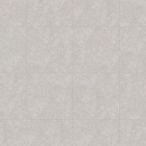 NOX FLOR NPT-1013 Concrete