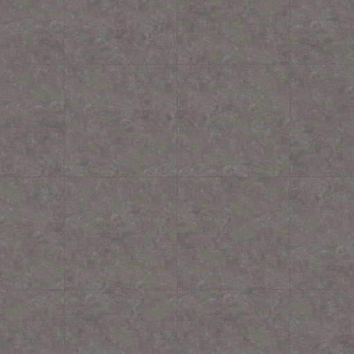 NOX FLOR NPT-1628 Concrete