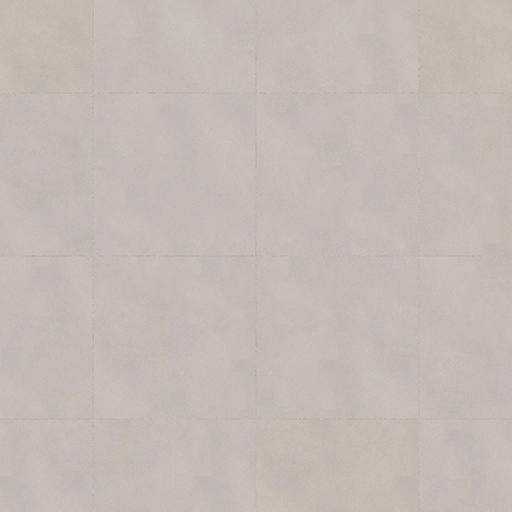 NOX FLOR NPT-1630 Sandstone