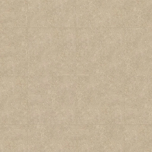 NOX FLOR NPT-1631 Natural Stone