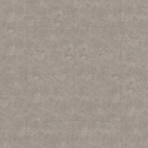 NOX FLOR NPT-1632 Natural Stone