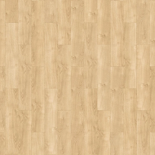 NOX FLOR NPW-0839 Classic Oak