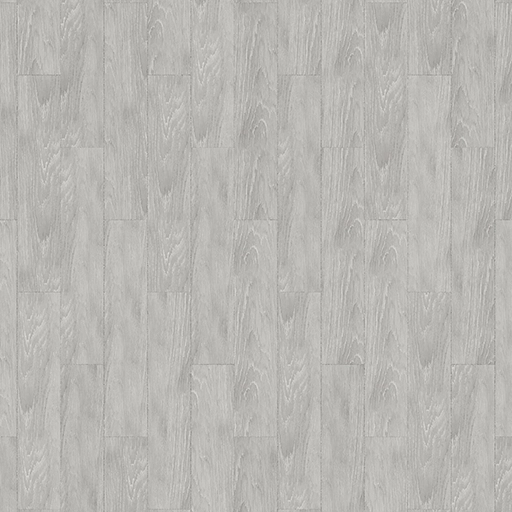 NOX FLOR NPW-0845 European Oak LVT(ラグジュアリービニルタイル)