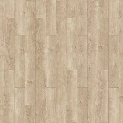 NOX FLOR NPW-1003 Classic Oak