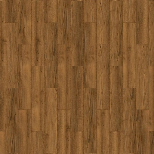 NOX FLOR NPW-1004 Oak