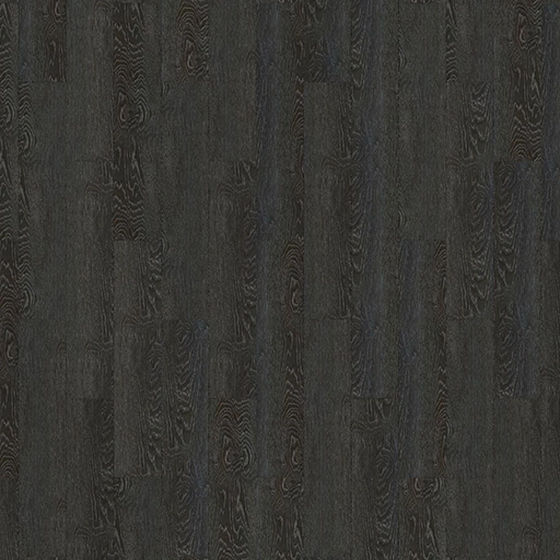 NOX FLOR NPW-1007 Washy Oak