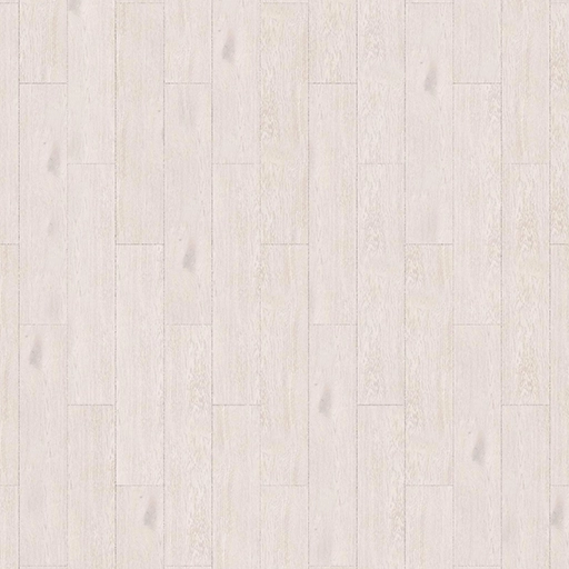 NOX FLOR NPW-1201 Clean Oak
