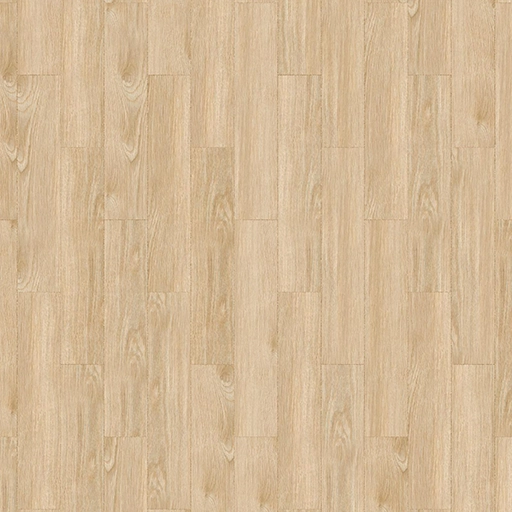 NOX FLOR NPW-6121 Elegant Oak