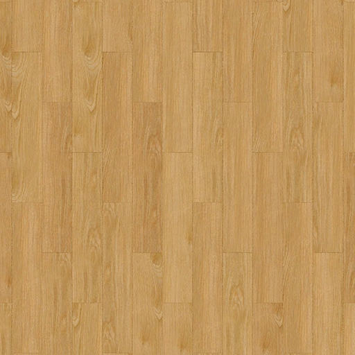 NOX FLOR NPW-6122 Elegant Oak